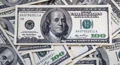 Dolar kaç lira olacak? 'Dolarımı satayım mı?' diye soranlara cevap geldi! 3 Temmuz 2023 döviz kurları