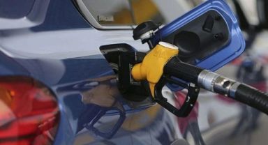 Dün gelen zam sonrası motorine yeni zam geliyor! Depoları şimdiden doldurun 29 Temmuz güncel akaryakıt fiyatları