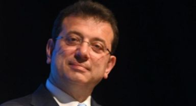Ekrem İmamoğlu'ndan yeni açıklama: Türkiye için yeniden