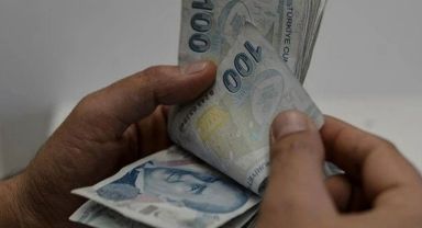 Elinizi çabuk tutun! Borç yapılandırmada ilk iki taksit için son gün