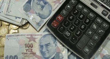 Emekli maaşlarına ek zam yapılacak mı? Cumhurbaşkanı Erdoğan açıkladı