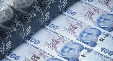 En düşük memur maaşını 22 bin lira yapacak teklif Meclis'te! Polis, hemşire, öğretmen, imam, doktor