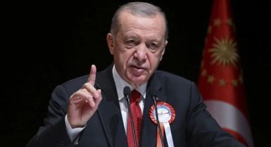 Erdoğan, her zamankinden daha güçlü.