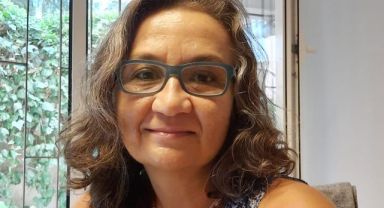Ergenler depremin görünmez yüzü oldu