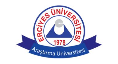 ERÜ’ye Hayırsever Desteği
