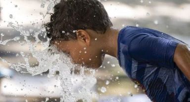 Eyyam-ı bahur bunalacak! Meteoroloji ve uzmanlardan peş peşe uyarılar o güne dikkat! İstanbul, Antalya, İzmir...