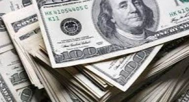 FED faiz kararını açıkladı! Son 22 yılın en yüksek seviyesine çıktı