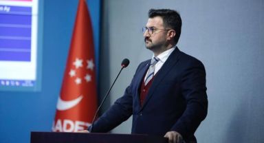 İNSAFINIZ YOK MU?