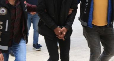 Kayseri'de Uyuşturucu Operasyonu: 9 Şüpheli Gözaltına Alındı