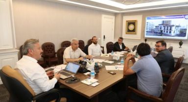 MELİKGAZİ’DE ETKİNLİKLERLE DOLU BİR YAZ GEÇECEK