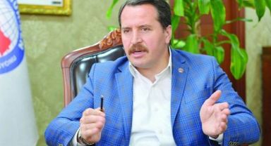 Memur-Sen memur ve emekli maaş artışı için taleplerini sıraladı! Yüzde 110 artış ve emekliye 8 bin TL...