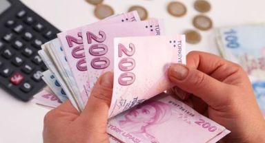 Memurların zam oranı belli oldu! En düşük zamlı memur maaşı 22 bin lirayı aştı