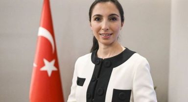 Merkez Bankası faiz kararını verdi! Faiz artırımı piyasanın beklentisinin çok altında kaldı