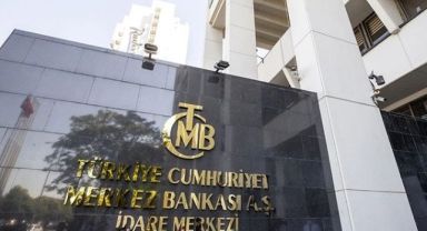 Merkez Bankası Haziran Ayı Fiyat Gelişmeleri Raporu yayımlandı! Düşüşe en büyük katkı enerjiden