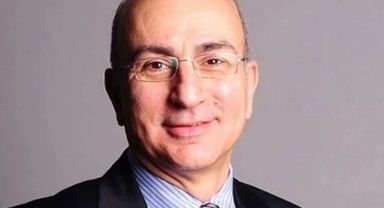 Merkez Bankası'nın kararına ekonomistlerden tepki! Zahmet oldu! Dalga mı geçiyorsunuz!