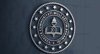 Milli Eğitim Bakanlığı duyurdu! e-Kayıt sonuçları erişime açıldı