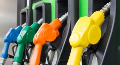 Motorine 1 lira 55 kuruş zam geldi! 21 Temmuz 2023 benzin, motorin ve LPG fiyatları...