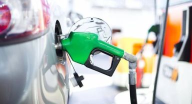 Motorine zam geldi 28 Temmuz zamlı motorin fiyatları