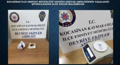 Odakır’dan 24 Temmuz Gazeteciler ve Basın Bayramı mesajı