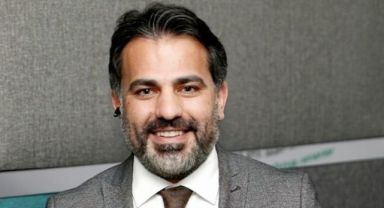 "OLUMSUZ ŞARTLAR EN ÇOK MEDYA SEKTÖRÜNÜ ETKİLİYOR "