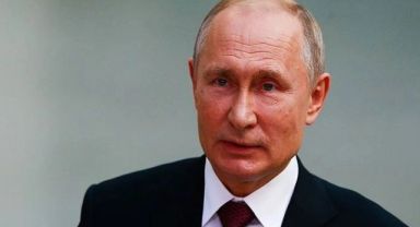 Rusya Devlet Başkanı Putin garanti verdi! Ücretsiz gönderilecek