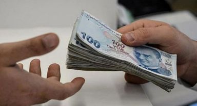 SGK'dan milyonlarca emekliyi ilgilendiren açıklama! Zam farkları ödeniyor