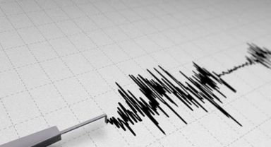 Son dakika!.. Adana'da şiddetli deprem! Çevre iller de sallandı Naci Görür uyarmıştı AFAD açıkladı