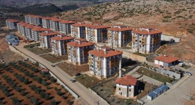 Sosyal medyada sahte ilanla TOKİ dairelerini sattığı iddia edilen 3 şahıs serbest kaldı