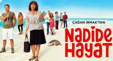 TALAS’TA KADINLAR MATİNESİ