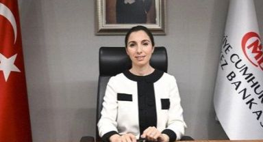 TCMB neden faiz artırımını düşük tuttu? Hande Fırat sebeplerini sıraladı