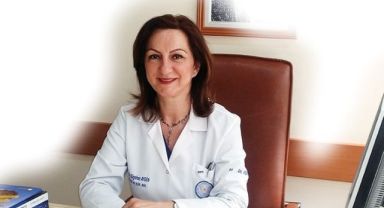 “Tek Hayat Tek Karaciğer” Kronik Viral Hepatitler Önlenebilir ve Tedavi Edilebilir Hastalıklardır