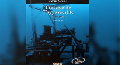TEKNOLOJİ SEVDALILARININ MEKTUP KARDEŞLİĞİ