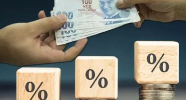 Türkiye Emekliler Derneği 4 bin lira ilave seyyanen zam istedi