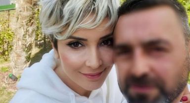 Uçurumdan yuvarlanıp hayatını kaybetmişti evlilik teklifi için çıkmışlar... Son fotoğraflarına SABAH ulaştı