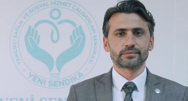 VERGİ VE ZAMLAR ALIM GÜCÜMÜZE BÜYÜK ZARAR VERMEKTEDİR