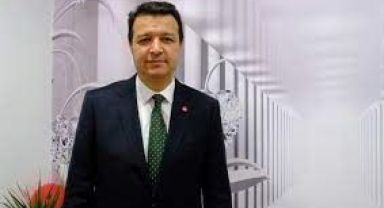 Yine sessiz sedasız ZAM!