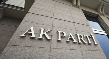 AK Parti'de olağanüstü kongre tarihi belli oldu! Hamza Dağ'dan önemli açıklamalar