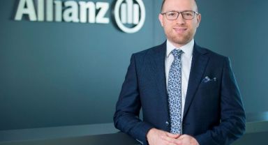 Allianz, Kayseri’de %53’ü sigortasız olan KOBİ’leri Fayda Ekosistemi ile güçlendirecek