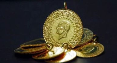 Altında neler oluyor! Ekrandaki fiyatla kuyumcudaki fiyat arsında 50 TL fark var! İslam Memiş yeni rekor için tarih verdi