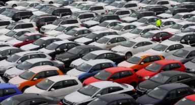 Araç sahipleri aman dikkat son 3 gün! 200 bin lirayı geçiyor