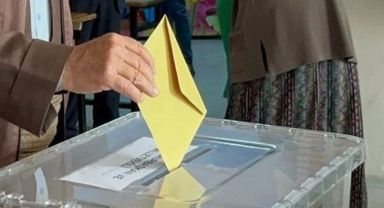 ASAL Araştırma seçim anketi sonuçları! AK Parti'nin oy oranı değişti hangi parti kaç oy aldı?
