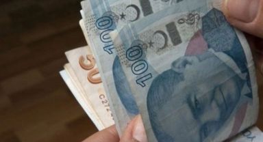 Aylığı bağlanmayan EYT'liler dikkat! Sebebi bunlardan biri olabilir