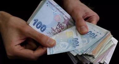 Bakan Göktaş duyurdu! Başvuruları kontrol edin, 4,3 milyar TL ödeme yapılacak