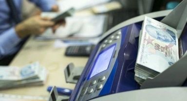 Bakanlık duyurdu! Hesaplarınızı kontrol edin ödemeler yapılıyor