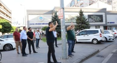 BÜYÜKŞEHİR, GENÇLERİ “DESTAN ŞEHRİ” ÇANAKKALE İLE BULUŞTURUYOR
