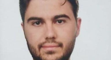 Cenazesi 13 gün sonra bulunan tıp fakültesi öğrencisi toprağa verildi
