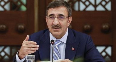 Cevdet Yılmaz duyurdu: Kamu tasarruflarını artıracak tedbirler üzerinde çalışıyoruz