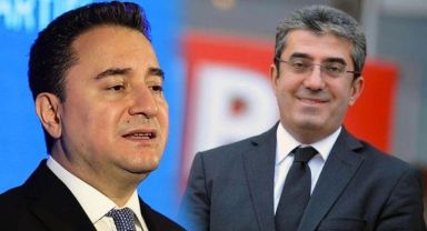 CHP'den Ali Babacan'a 'CHP tek başına seçim kazanması mümkün mü?' yanıtı