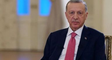 Cumhurbaşkanı Erdoğan'dan CHP'nin kentsel dönüşüm eleştirilerine yanıt: İş bilmezlik değil, halk düşmanlığı