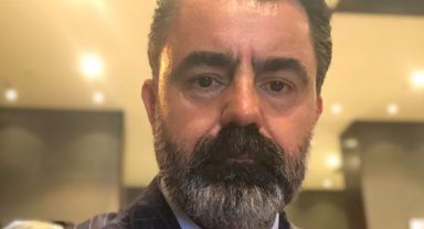 CUMHURİYET HALK PARTİSİ KAYSERİ İL BAŞKANLIĞI